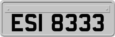 ESI8333