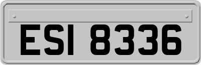 ESI8336