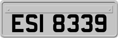 ESI8339