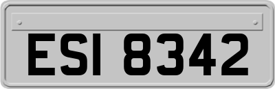 ESI8342
