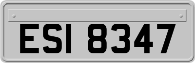 ESI8347