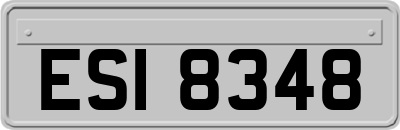 ESI8348