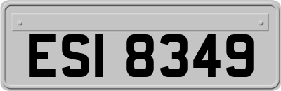 ESI8349