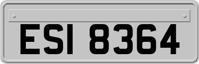 ESI8364