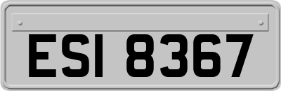 ESI8367