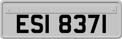 ESI8371