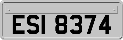 ESI8374