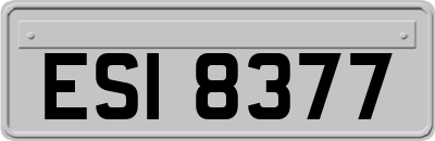 ESI8377