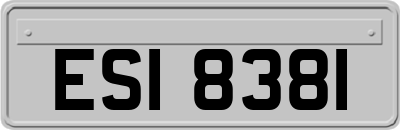ESI8381
