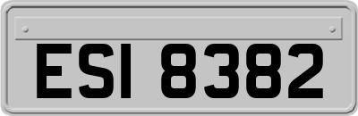 ESI8382