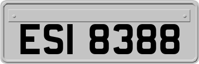 ESI8388