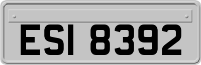 ESI8392