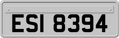 ESI8394