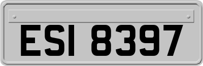 ESI8397