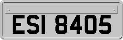 ESI8405