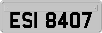 ESI8407