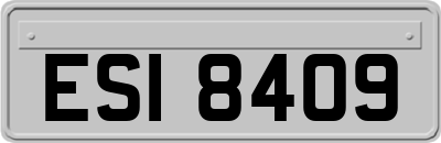 ESI8409