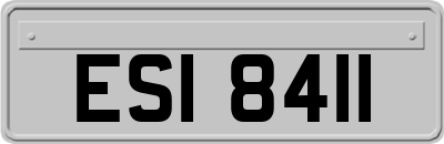 ESI8411