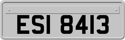ESI8413