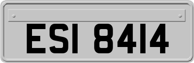 ESI8414