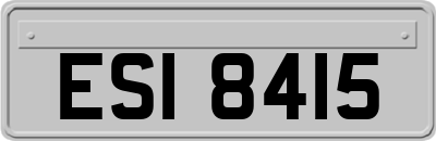 ESI8415