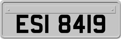 ESI8419