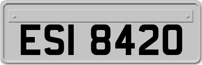 ESI8420
