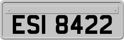 ESI8422