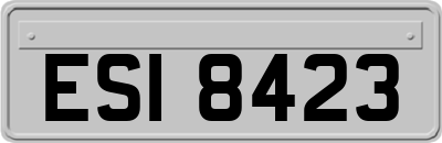 ESI8423