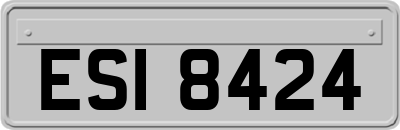 ESI8424