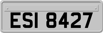 ESI8427