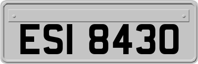 ESI8430