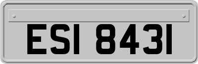 ESI8431
