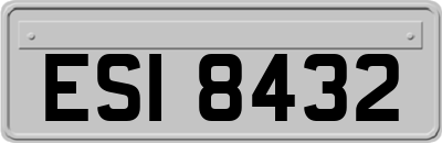 ESI8432
