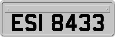 ESI8433