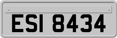ESI8434