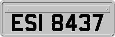 ESI8437