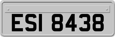 ESI8438