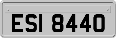 ESI8440