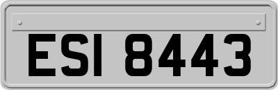 ESI8443