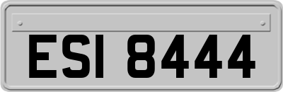 ESI8444