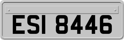 ESI8446