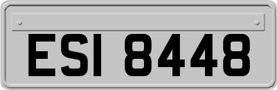 ESI8448
