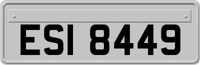 ESI8449