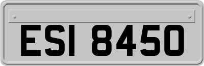 ESI8450