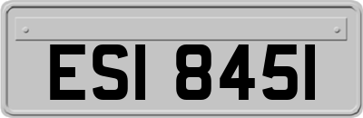 ESI8451