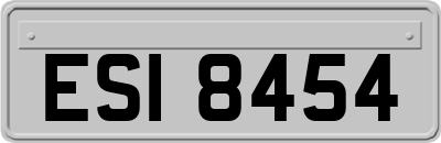 ESI8454