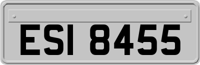 ESI8455