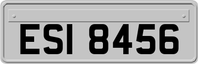 ESI8456
