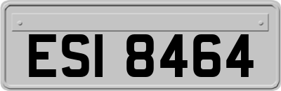 ESI8464